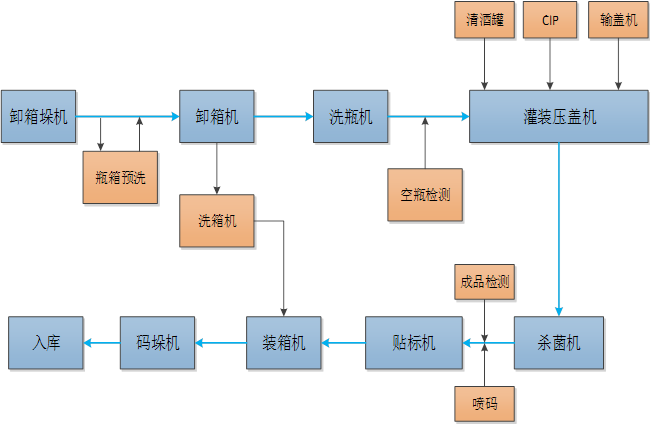 clip_image002.png