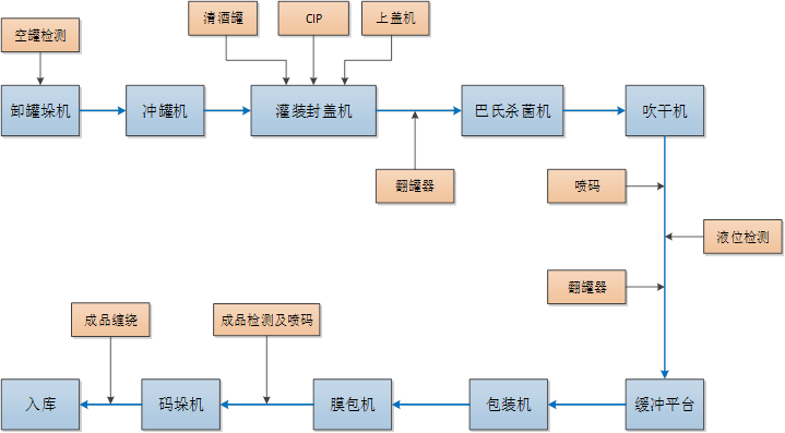 clip_image009.png