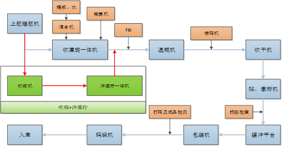 clip_image006.png